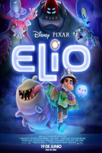 ELIO.jpg