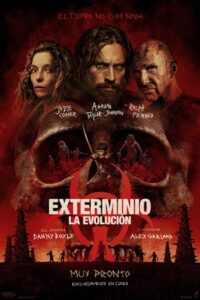 EXTRERMINIO.jpg