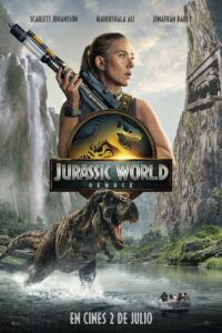 JURASICC.jpg
