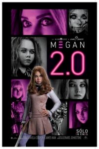 MEGAN.jpg