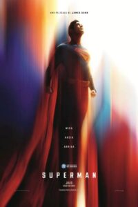SUPERMAN.jpg